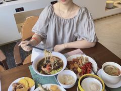 -万悦汇都市生活馆(万象城店)