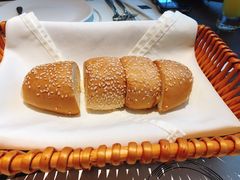 -西堤牛排(合肥之心城店)