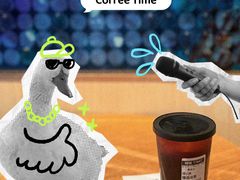 -星巴克臻选(上海合生汇1F店)