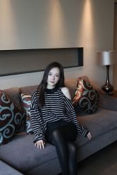 -蜜悦居月子中心(国金中心店)