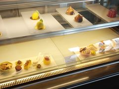 -深圳万悦格兰云天大酒店