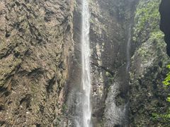 -雁荡山风景名胜区