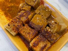 -姐弟俩土豆粉(北京双桥万达店)