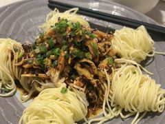 -渝信川菜(南滨店)