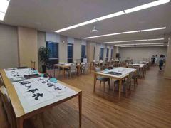 -梧桐人家中国太平国际健康颐养社区