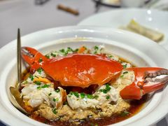-寻魏随园·南京菜(老门东店)