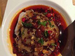 android_upload_pic-多嘴超级肉蟹煲(欧亚卖场店)