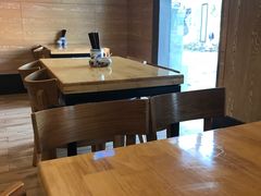 -裕兴记(东门町店)