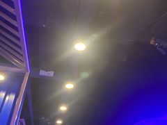 -虾乐园龙虾·夜宵(松江店)