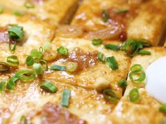 -清心鸡沙田乳鸽店·非遗传承(粤垦路店)