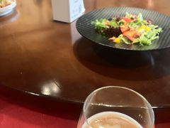 -惠丰堂饭庄·烤鸭·京味菜(西北旺·唐家岭店)