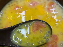 -潘苏凉茶馆(康之宝超级广场店)