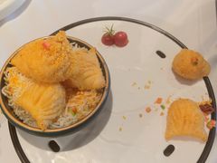 -珍之宝御品·寻味顺德(容桂渔人码头店)