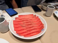 -龙森园火锅(琴台路店)