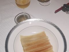 -怡情荟•海鲜青岛菜(五四广场旗舰店)