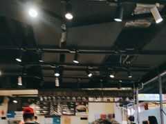 -小山城麻辣香锅(新邻生活广场店)