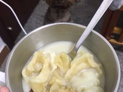 -喜上喜鸡煲翅(吉大店)