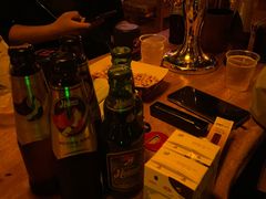 -Helens海伦司小酒馆(红旗南路店)