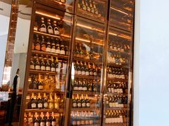 -上海苏宁宝丽嘉酒店·嘉府壹号中餐厅