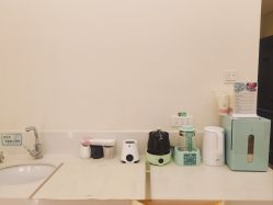 -安心妈妈月子中心(高新店)