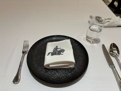 -马克西姆俄罗斯餐厅(通亚街店)