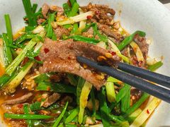 -费大厨辣椒炒肉(7mall店)
