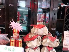 -三六三杭州菜(水上总店)