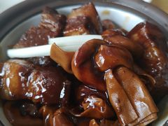 -香浙汇(望京店)