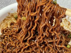 -香猪坊韩国烤肉专属门店(魏公村店)