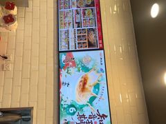 -和合谷(北京市王府井百货大楼店)
