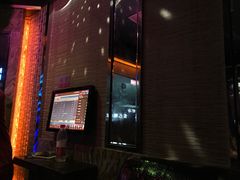 -好乐迪(张扬路八佰伴店)
