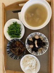 -海豚湾高端月子会所(黄浦店)