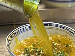 -永丰面馆(汉口路店)
