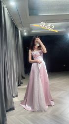 -B.Bridge Couture婚纱礼服(福田店)