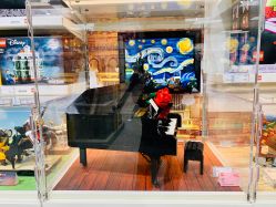 -乐高授权专卖店(中关村领展店)