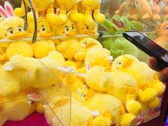 -北京华联合肥长江西路购物中心