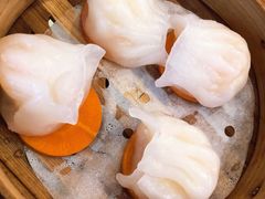 -大丰苑(海韵店)