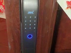 -成都极速到家 上门开锁换锁