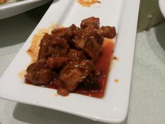 -大铁勺新津菜(迎水道店)
