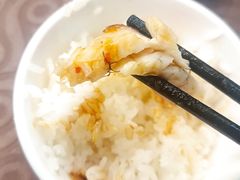 -泰丰楼(前门西大街店)