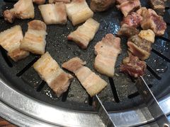 -意成料理