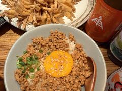 -Fukumimi·美醉堂 居酒屋(金尚店)