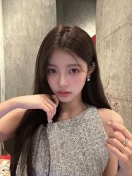 点击看大图 -班柠美妆·化妆私教(汉中路店)