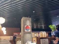 -在前门·烤鸭北京菜(五月花广场店)