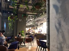 -Wagas沃歌斯(五道口购物中心店)