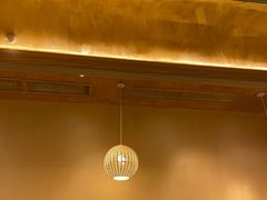 -GOGO Plate(成都太古里店)