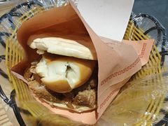 -八分场凉皮老店(正宗)