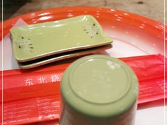 -申记串道(中街店)