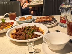 -任兴记(定西路店)