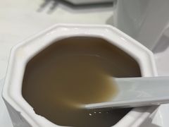 -金戈戈香港豉油鸡(南山海岸城店)